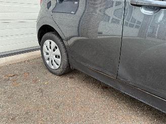 Citroën C1 1.0 VTi Feel Navi Cruise Airco 79274 Km NAP ! picture 13