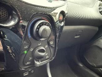 Citroën C1 1.0 VTi Feel Navi Cruise Airco 79274 Km NAP ! picture 11