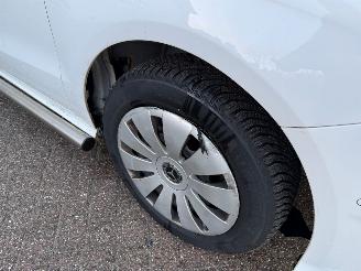 Mercedes B-klasse 220d Ambition Automaat Navi 120216 Km NAP ! picture 12