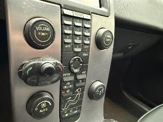 Volvo V-50 2.4i Momentum Automaat Clima Cruise NAP picture 12