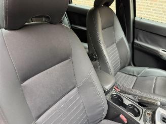 Volvo V-50 2.4i Momentum Automaat Clima Cruise NAP picture 7