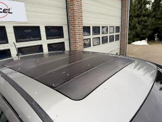 Mercedes B-klasse 200 Turbo Automaat Schuifdak Navi Clima picture 6