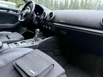 Audi A3 1.4 TFSI S-Line Automaat picture 5