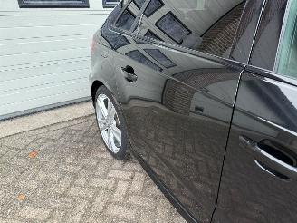 Audi A3 1.4 TFSI S-Line Automaat picture 20