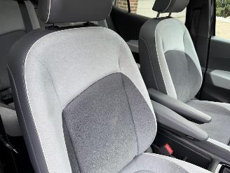 Volkswagen ID.3 First Max 58 kWh Pano Clima Cruise 58140 Km NAP ! picture 7