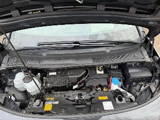 Volkswagen ID.3 First Max 58 kWh Pano Clima Cruise 58140 Km NAP ! picture 17