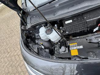 Volkswagen ID.3 First Max 58 kWh Pano Clima Cruise 58140 Km NAP ! picture 18