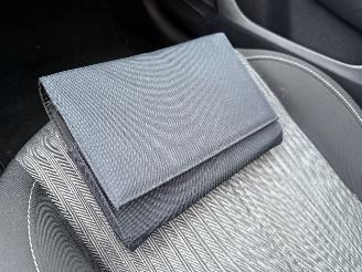 Opel Corsa 1.2 Edition Automaat Navi Clima 99222 Km ! picture 8