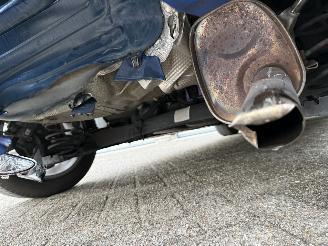 Opel Corsa 1.2 Edition Automaat Navi Clima 99222 Km ! picture 15