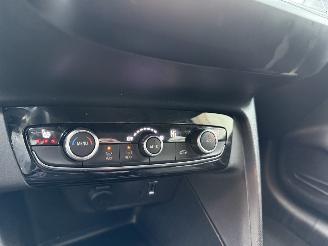 Opel Corsa 1.2 Edition Automaat Navi Clima 99222 Km ! picture 12