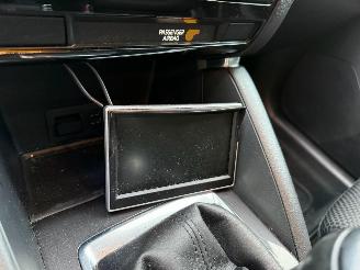 Mazda CX-5 2.0 SkyActiv-G 165 Navi Clima Cruise 107544 Km ! picture 9