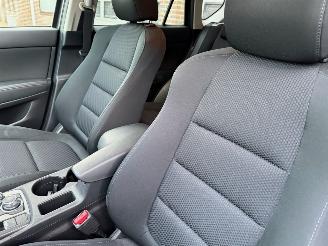 Mazda CX-5 2.0 SkyActiv-G 165 Navi Clima Cruise 107544 Km ! picture 8