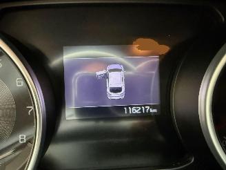 Kia Proceed 1.4 T-GDI GT-Line Automaat Navi Clima Cruise picture 10