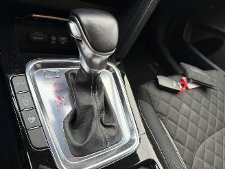 Kia Proceed 1.4 T-GDI GT-Line Automaat Navi Clima Cruise picture 12