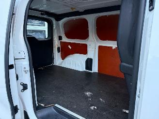 Peugeot Expert 1.5 BlueHDI 100 Airco Cruise 52157 Km NAP ! picture 19