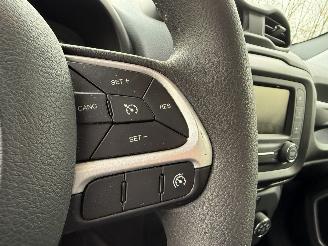 Jeep Renegade 1.0T Sport Cruise Navi Airco 89250 Km NAP ! picture 11