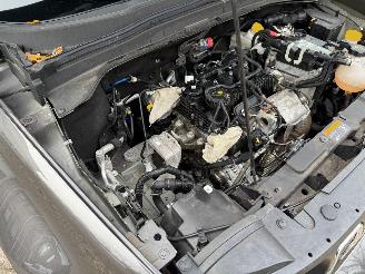 Jeep Renegade 1.0T Sport Cruise Navi Airco 89250 Km NAP ! picture 13