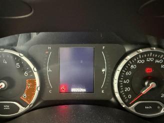Jeep Renegade 1.0T Sport Cruise Navi Airco 89250 Km NAP ! picture 6