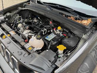 Jeep Renegade 1.0T Sport Cruise Navi Airco 89250 Km NAP ! picture 12