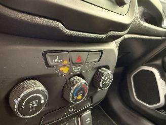 Jeep Renegade 1.0T Sport Cruise Navi Airco 89250 Km NAP ! picture 9