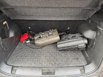 Jeep Renegade 1.0T Sport Cruise Navi Airco 89250 Km NAP ! picture 15