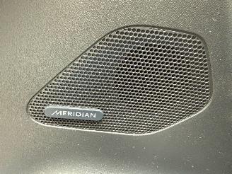 Jaguar F-Pace 3.0 S AWD 30d Automaat Pano Leder NAP ! picture 17