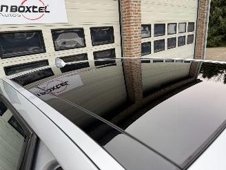 Jaguar F-Pace 3.0 S AWD 30d Automaat Pano Leder NAP ! picture 7