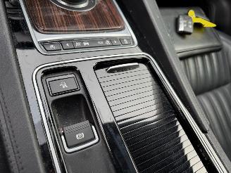 Jaguar F-Pace 3.0 S AWD 30d Automaat Pano Leder NAP ! picture 15