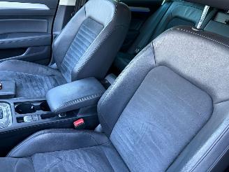 Volkswagen Passat 1.4 TSI GTE Highline Automaat Half-Leder NAP ! picture 7