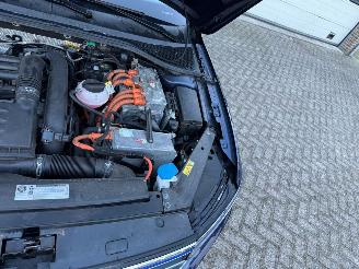 Volkswagen Passat 1.4 TSI GTE Highline Automaat Half-Leder NAP ! picture 13