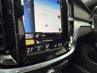 Volvo S-60 2.0 B5 Inscription Automaat Leder Navi Clima 66944 Km ! picture 11