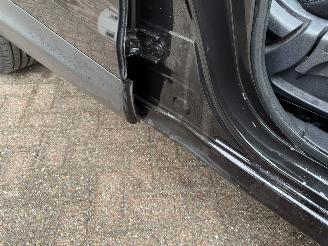 Nissan Qashqai 1.3 DIG-T N-Connecta Pano Navi Clima picture 15