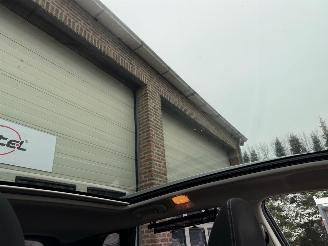 Nissan Qashqai 1.3 DIG-T N-Connecta Pano Navi Clima picture 13