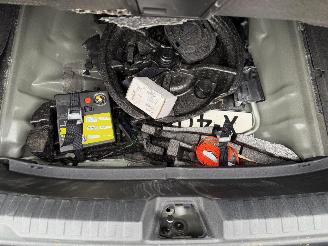 Audi A3 35 TFSI S Edition Automaat Navi Clima 41308 Km NAP ! picture 17