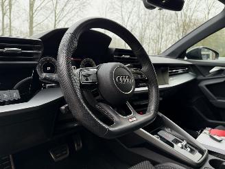 Audi A3 35 TFSI S Edition Automaat Navi Clima 41308 Km NAP ! picture 8