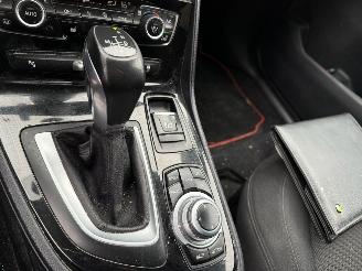 BMW 2-serie 218i M Sport 7p Automaat Navi Cruise Clima picture 9