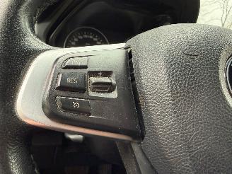 BMW 2-serie 218i M Sport 7p Automaat Navi Cruise Clima picture 7