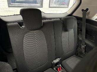 BMW 2-serie 218i M Sport 7p Automaat Navi Cruise Clima picture 13