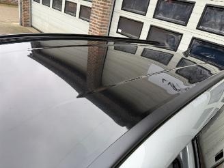 Toyota Auris Touring Sports 1.8 Hybrid Dynamic Navi Clima 112747 Km ! picture 8