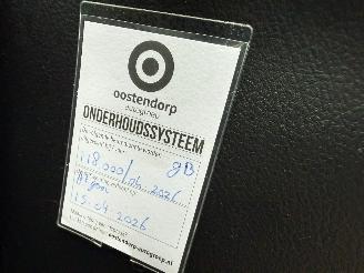 Toyota Auris Touring Sports 1.8 Hybrid Dynamic Navi Clima 112747 Km ! picture 9