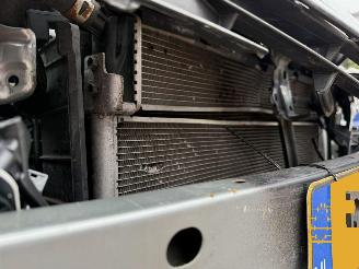 Toyota Auris Touring Sports 1.8 Hybrid Dynamic Navi Clima 112747 Km ! picture 21