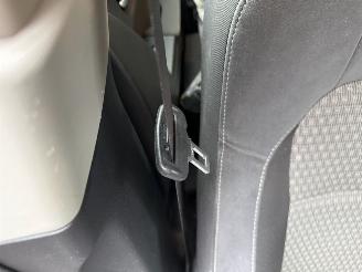 Toyota Auris Touring Sports 1.8 Hybrid Dynamic Navi Clima 112747 Km ! picture 23