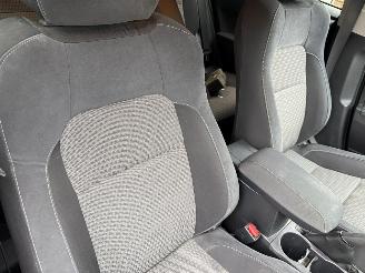 Toyota Auris Touring Sports 1.8 Hybrid Dynamic Navi Clima 112747 Km ! picture 6