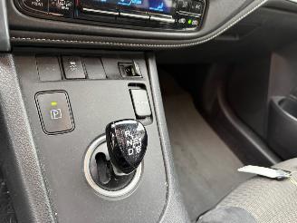 Toyota Auris Touring Sports 1.8 Hybrid Dynamic Navi Clima 112747 Km ! picture 14