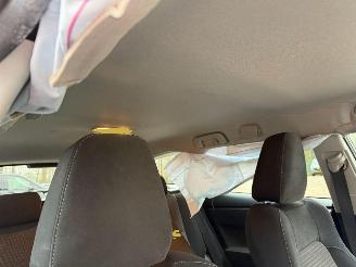 Toyota Auris Touring Sports 1.8 Hybrid Dynamic Navi Clima 112747 Km ! picture 24