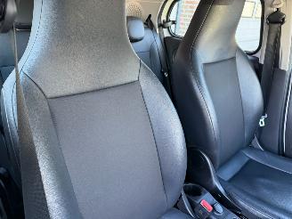 Smart Forfour EQ Essential 18 kWh Automaat Cruise Clima 66258 Km NAP ! picture 6