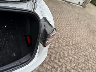 Tesla Model 3 Standard RWD Plus 60 kWh Pano Leder 96701 Km NAP ! picture 14