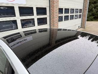 Tesla Model 3 Standard RWD Plus 60 kWh Pano Leder 96701 Km NAP ! picture 6