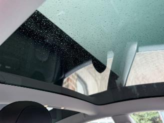 Tesla Model 3 Standard RWD Plus 60 kWh Pano Leder 96701 Km NAP ! picture 7