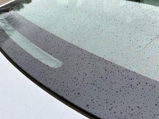 Tesla Model 3 Standard RWD Plus 60 kWh Pano Leder 96701 Km NAP ! picture 13